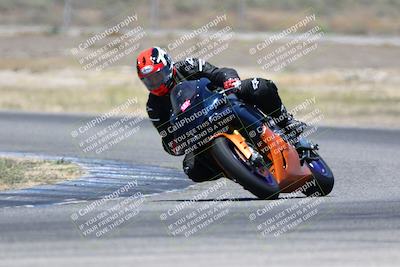 media/May-26-2024-Lets Ride (Sun) [[4952920045]]/A Group/2pm (Sunrise)/